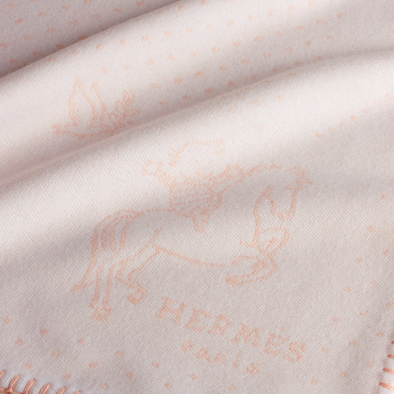 プレード 《カブリオル》 | Hermès - エルメス-公式サイト
